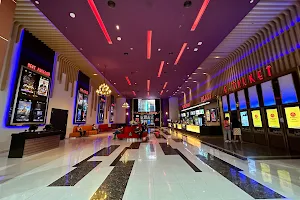 Major Cineplex Robinson Saraburi image