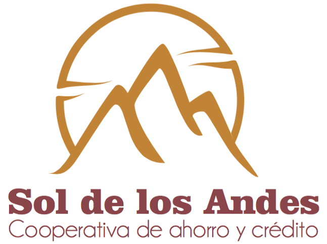 Opiniones de Coop. de Ahorro y Crédito "Sol de los Andes" Chimborazo Ltda. en Riobamba - Banco