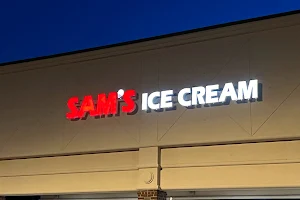 Sam's Ice Cream - Bermuda Run image