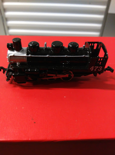 Storage Facility «ezStorage», reviews and photos, 4001 Sandy Spring Rd, Burtonsville, MD 20866, USA