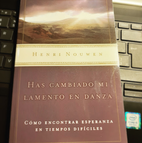 Opiniones de Libros de Teología en La Serena - Librería