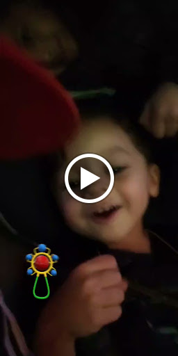 Tourist Attraction «Oregon Vortex», reviews and photos, 4303 Sardine Creek L Fork Rd, Gold Hill, OR 97525, USA