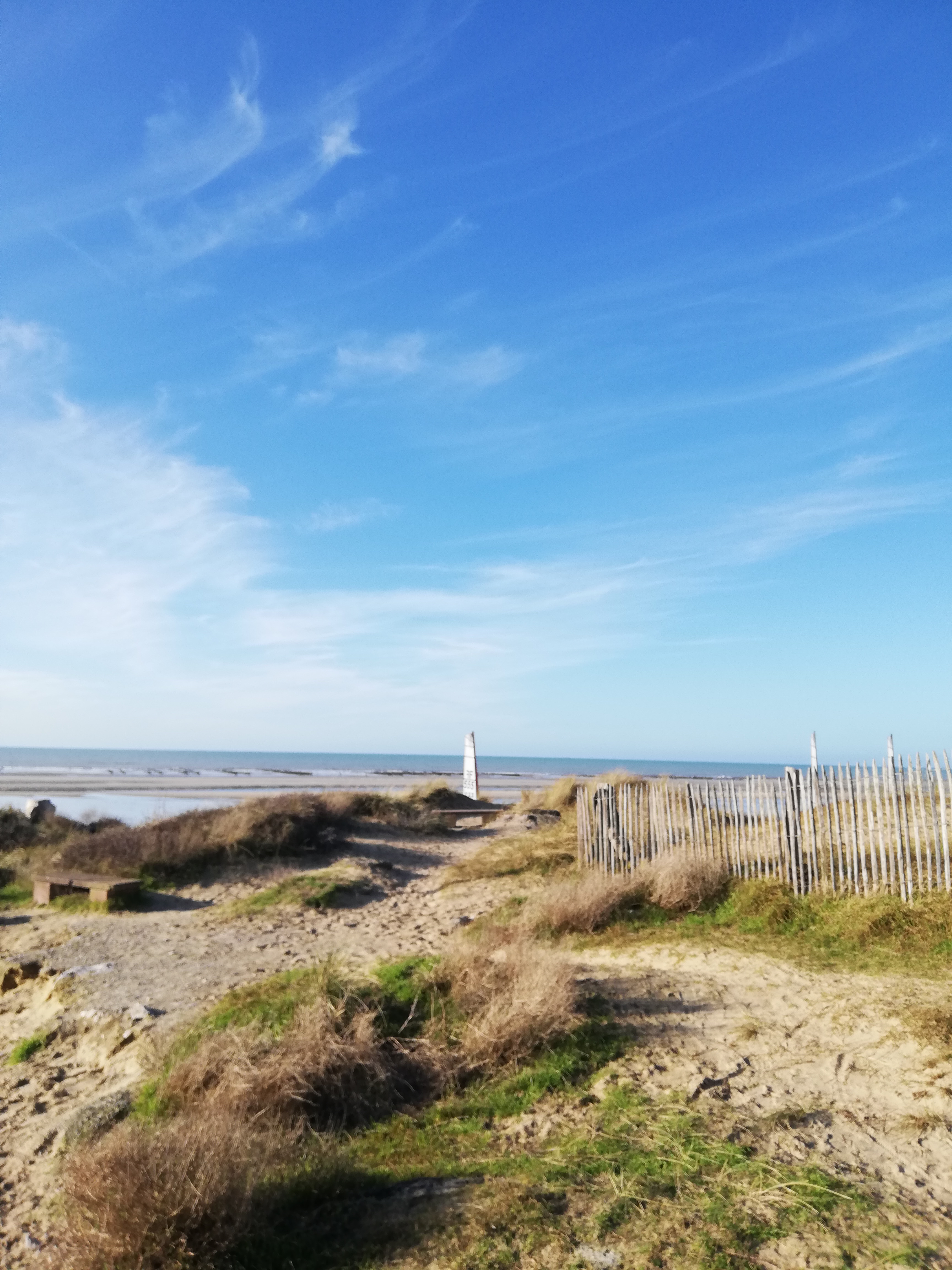 Photo n° 2 de l'avis de Sasa.i fait le 18/01/2020 à 14:40