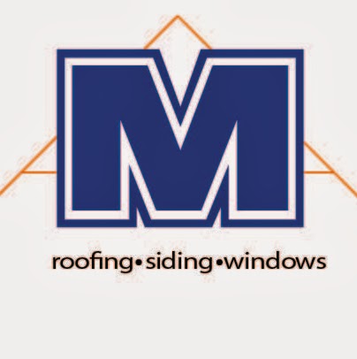 Roofing Contractor «Marshall Roofing Inc», reviews and photos, 8561 Sudley Rd, Manassas, VA 20110, USA