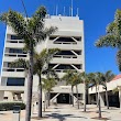 Huntington Beach City Hall