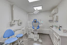 Centre Médical et Dentaire Saint-Antoine Paris