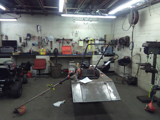 Hardware Store «Ace Hardware Athens», reviews and photos, 4250 Atlanta Hwy, Bogart, GA 30622, USA