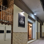 Photo n°11 de l'avis de Giuseppe.v fait le 12/10/2021 à 05:35 sur le  LA TAVERNA braceria - trattoria à Rossano Stazione