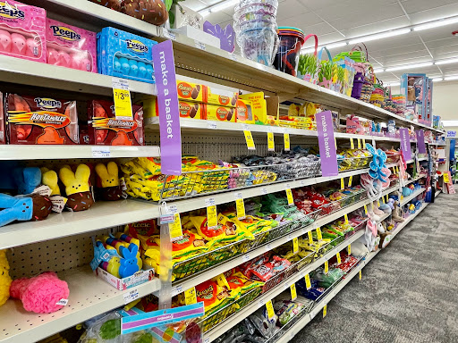 Drug Store «CVS», reviews and photos, 4849 William Flinn Hwy, Allison Park, PA 15101, USA