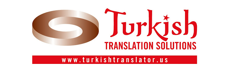 Turkish Translation Solutions