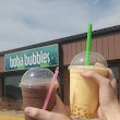 Bobabubbles & Brew