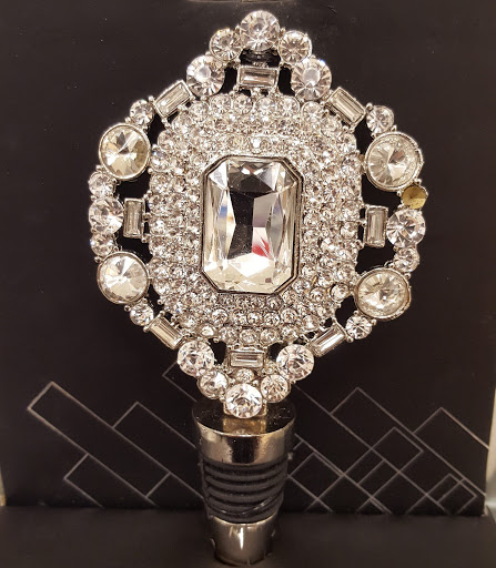 Department Store «Marshalls», reviews and photos, 2203 Roswell Rd, Marietta, GA 30062, USA