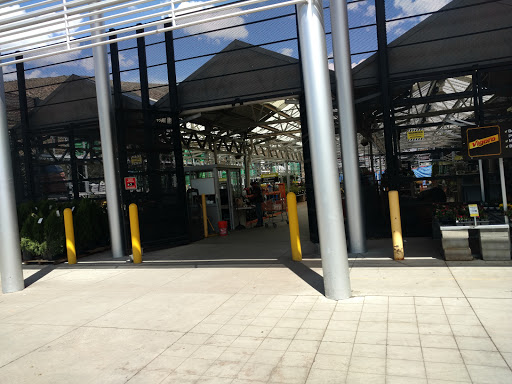 Home Improvement Store «The Home Depot», reviews and photos, 0295 Yoder Ave, Avon, CO 81620, USA