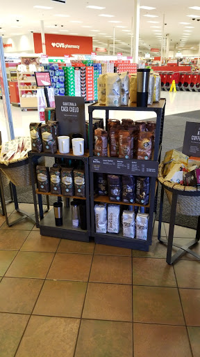 Department Store «Target», reviews and photos, 5800 S University Dr, Davie, FL 33328, USA