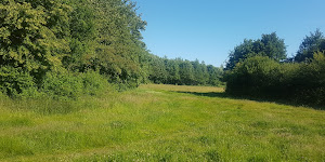 Park Gravenrode