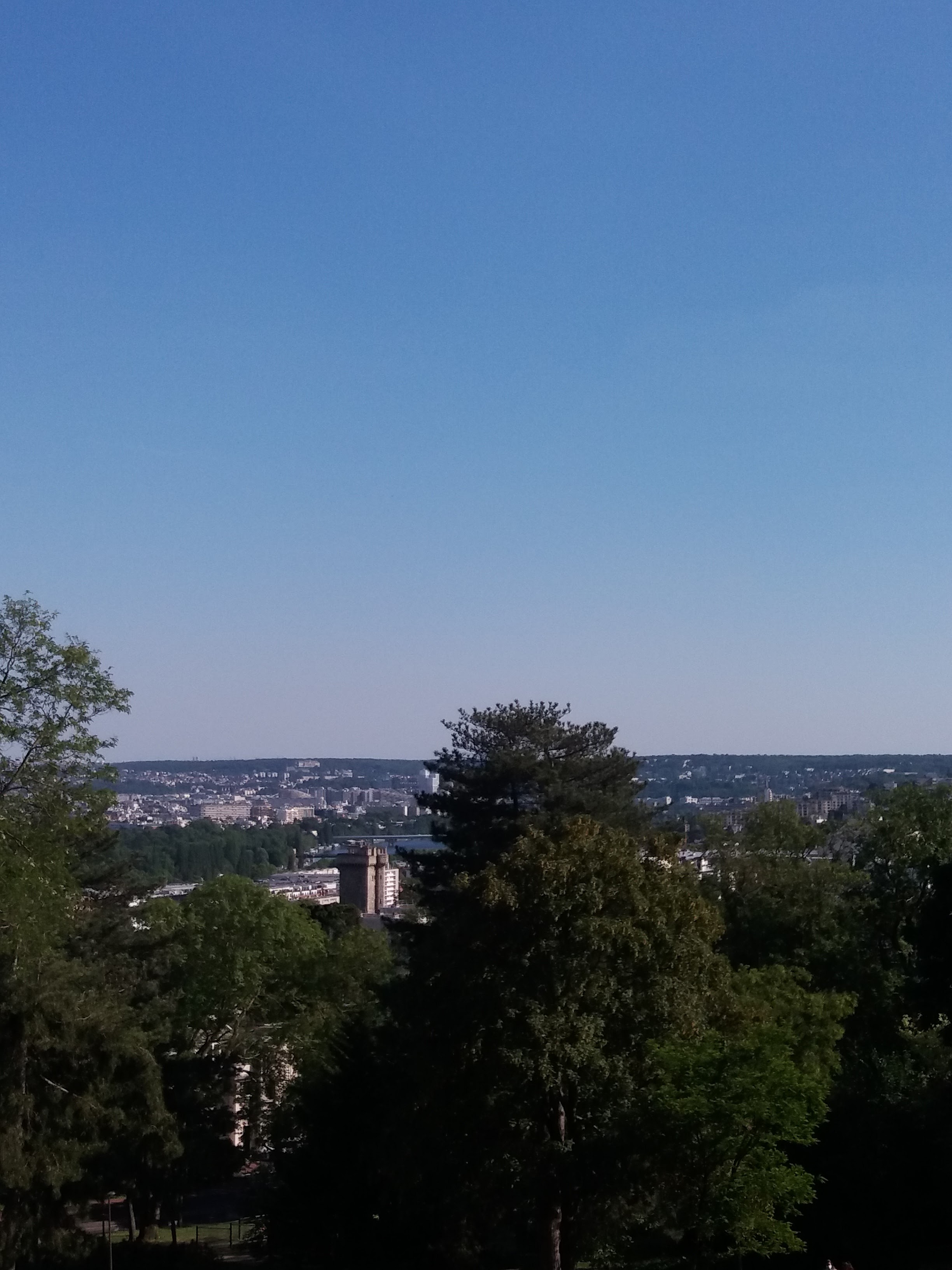 Photo n° 2 de l'avis de Patrick.o fait le 17/05/2020 à 16:56