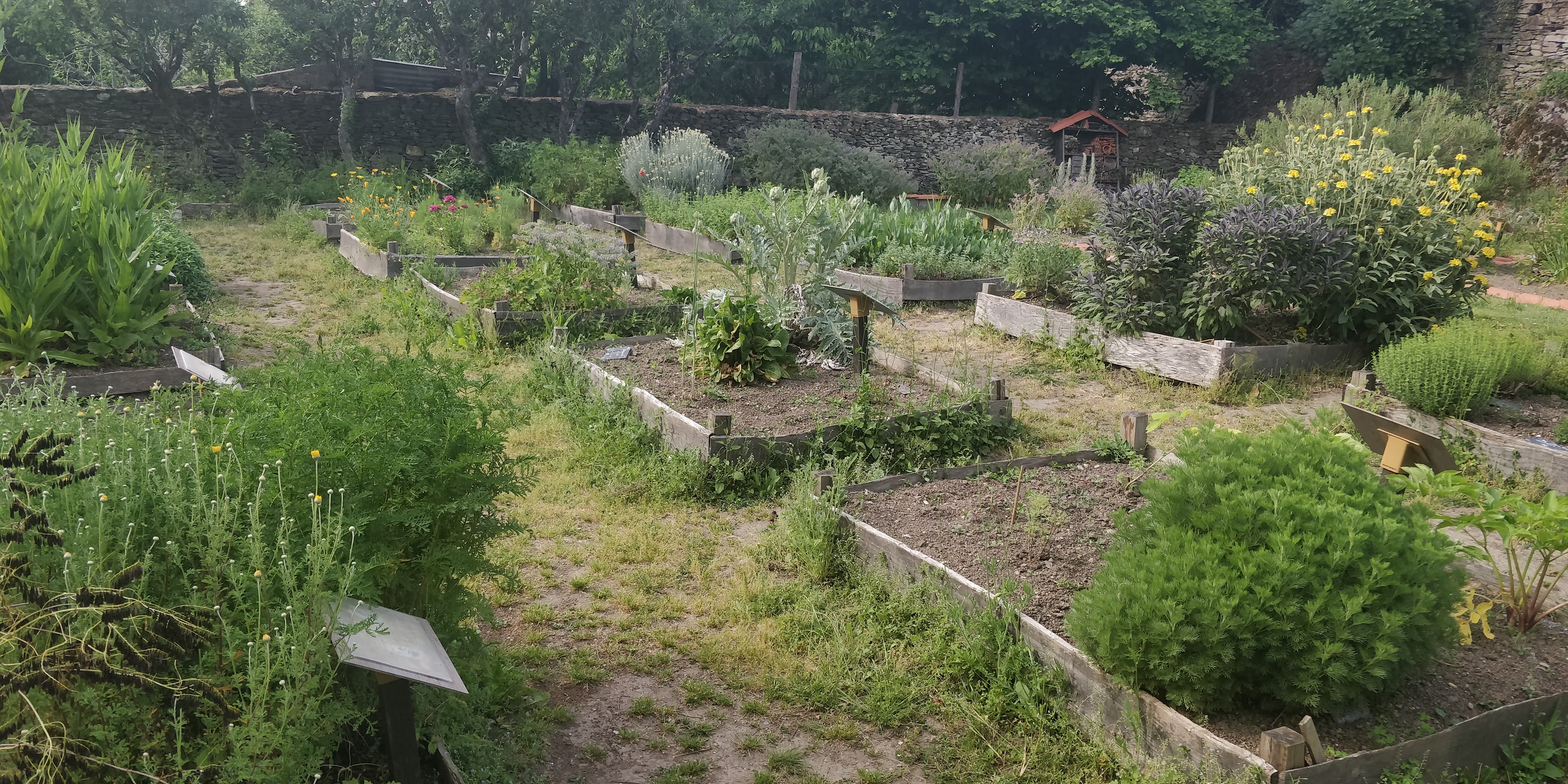 Photo n° 7 de l'avis de Mareleo.a fait le 20/05/2022 à 17:07