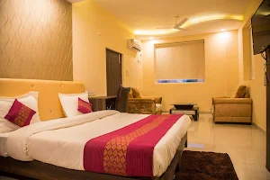 Hotel Atithi Inn image