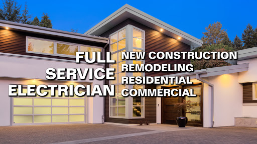 Electrician «Bowman Electrical Services», reviews and photos, 14750 La Vernia Rd, St Hedwig, TX 78152, USA