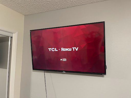 PCHelperTeam image
