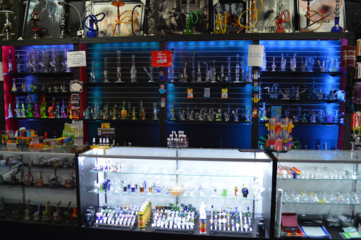 Tobacco Shop «Climax Vape Smoke Hookah Shops», reviews and photos, 951 FL-436, Casselberry, FL 32707, USA