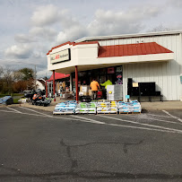 Bell Ace Hardware - Photo 7 - Car repair in Trexlertown, PA, Allentown