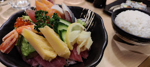 Photo n°121 de Naka à Avignon ()