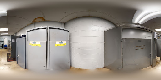 Car Dealer «Gurnee Chrysler Jeep Dodge Ram», reviews and photos, 7255 Grand Ave, Gurnee, IL 60031, USA