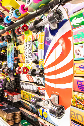 Explore 444 tattoo ideas, creative tattoo ideas in San Leandro, available at Orbit Skate and Boutique- Skate Shop & Piercing Shop in San Leandro, CA