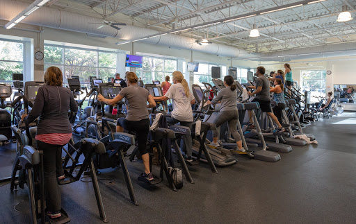 Youth Organization «Town North Family YMCA», reviews and photos, 4332 Northaven Rd, Dallas, TX 75229, USA