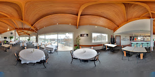 Photo n°27 de Restaurant Du Golf D'embats à Auch ()