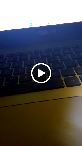 Mobile Home Park «Rocky Water Park», reviews and photos, 2664 Pineapple Ave, Melbourne, FL 32935, USA