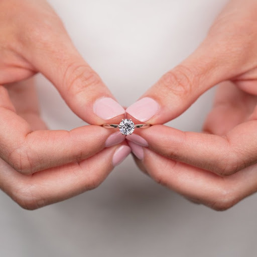 Jewelry Store «Englewood Jewelry & Watch», reviews and photos, 4455 S Broadway #2, Englewood, CO 80113, USA