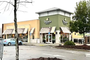 Panera Bread image