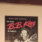 Photo n°2 de l'avis de TheNewman68. fait le 12/09/2021 à 19:58 sur le  Gasthof Zur Linde à Bad Staffelstein