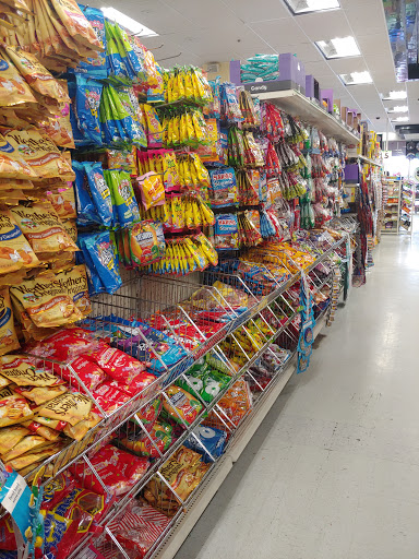 Dollar Store «Dollar Tree», reviews and photos, 7202 S 1000 E #15, Midvale, UT 84047, USA