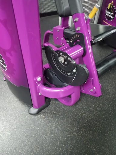 Gym «Planet Fitness», reviews and photos, 86-01 Roosevelt Ave, Queens, NY 11372, USA