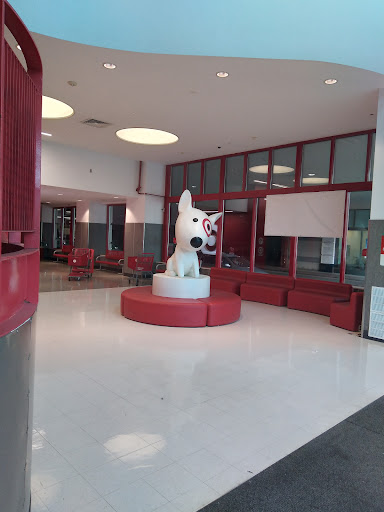 Department Store «Target», reviews and photos, 21 Broad St, Stamford, CT 06901, USA