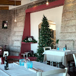 Photo n°1 de l'avis de Maurizio.i fait le 23/11/2023 à 07:51 sur le  Ristorante Piccolo Mondo di Redoro à Peschiera del Garda