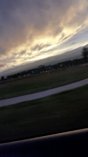 Discount Store «Dollar General», reviews and photos, 2121 S Santa Fe Ave, Moore, OK 73170, USA