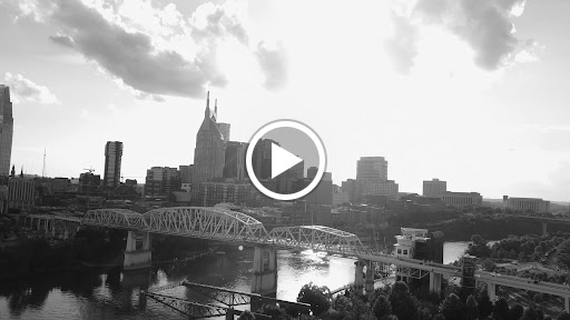 Criminal Justice Attorney «The Collins Law Firm, PLLC», reviews and photos