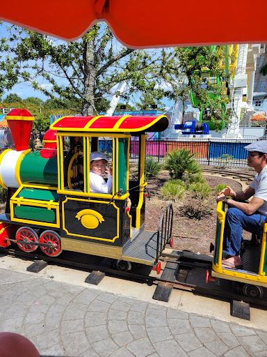 Computer Store «Apple Crabtree Valley Mall», reviews and photos, 4325 Glenwood Ave, Raleigh, NC 27612, USA