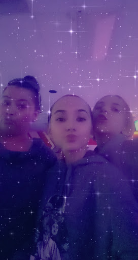 Bowling Alley «Brunswick Zone Heather Ridge Lanes», reviews and photos, 2200 S Peoria St, Aurora, CO 80014, USA