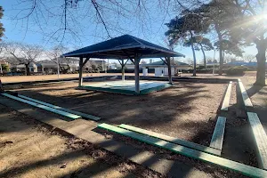 Kokorozashibu Park image