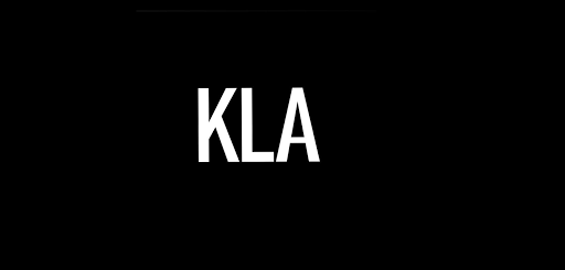 Kla