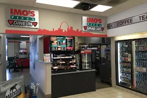 Rhodes Convenience Store image