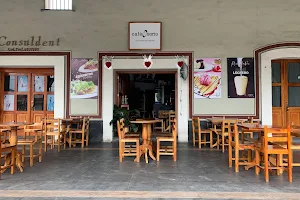 Café Osorio “Los Portales de Maltrata” image