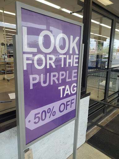 Thrift Store «Goodwill», reviews and photos, 149 OH-3, Sunbury, OH 43074, USA