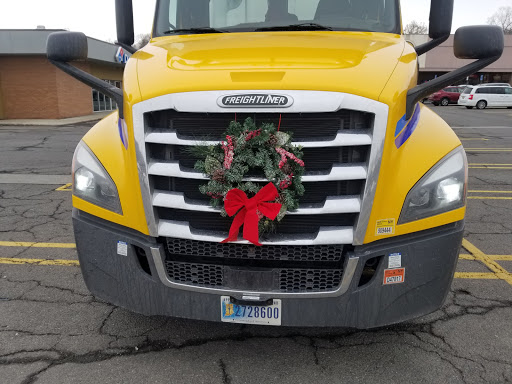 Grocery Store «ShopRite of Newburgh», reviews and photos, 88 N Plank Rd #1, Newburgh, NY 12550, USA