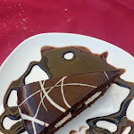 Photo n°7 de l'avis de stefano.e fait le 10/10/2023 à 13:37 sur le  Risto Bar Pizzeria It’s Time à Tetti Francesi